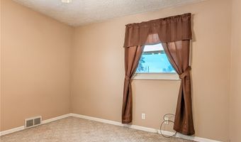 2660 Conrad Ave, Akron, OH 44314