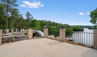 257 COUNTY ROAD 3968, Arley, AL 35541