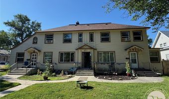 20 Lewis Ave, Billings, MT 59101