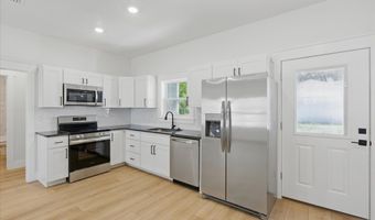 3533 Frederick Ave, Bell, FL 32619