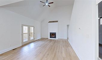 108 Sprucewood Ct, Archdale, NC 27263
