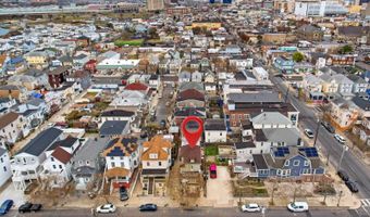 101 N Brighton Ave, Atlantic City, NJ 08401