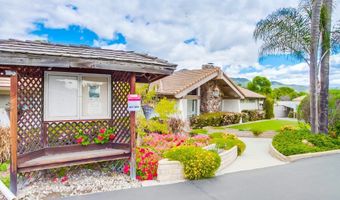 3909 Reche 185, Fallbrook, CA 92028