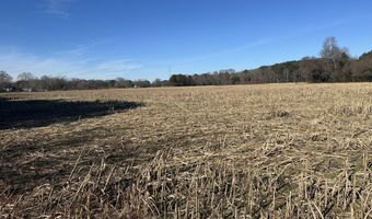 0 Bivalve Lodge Rd, Bivalve, MD 21814