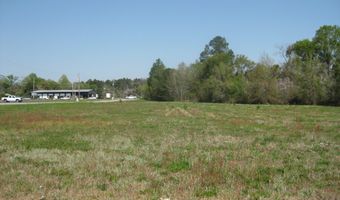 Fairview Ave, Bishopville, SC 29010
