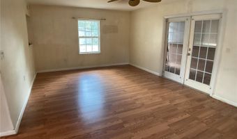 1097 SW ANITA St, Arcadia, FL 34266