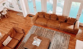 2115 Cumberland Ln, Albany, GA 31721