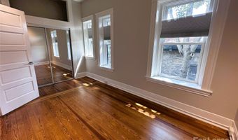 132 A Biltmore Ave 132A, Asheville, NC 28801