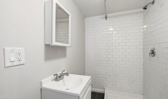 1114 Summerfield Ave, Asbury Park, NJ 07712
