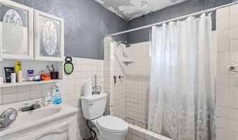 523 Mar Cir, Alamo, TX 78516