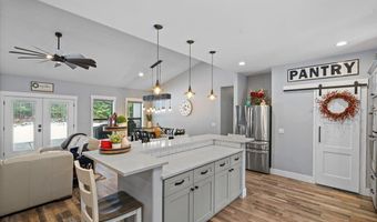 1352 W Brunner Rd, Athol, ID 83801