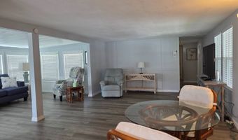 2371 SE Hwy 31 30, Arcadia, FL 34266