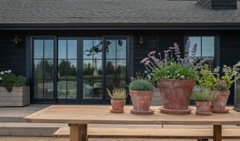 64141 Tumalo Rim Dr, Bend, OR 97703