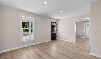509 S Rosemary Ave, Andrews, SC 29510