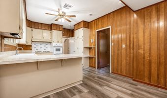 6142 Masonic Dr, Alexandria, LA 71031
