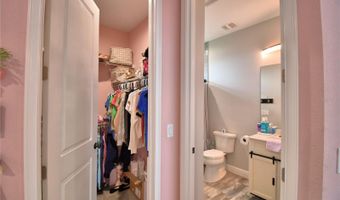 445 WATERFERN TRAIL Dr, Auburndale, FL 33823