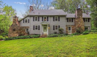 1820 TUCKER Ln, Ashton, MD 20861