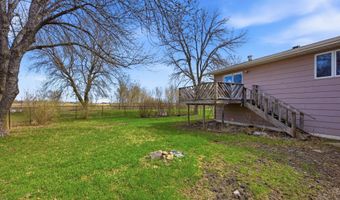 609 Lily Ln, Ada, MN 56510