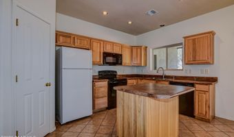 760 Newton Way, Chino Valley, AZ 86323