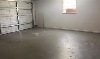 1900 Rich, Bainbridge, GA 39819