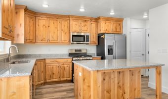48 W 925 N Plan: Westminster, Brigham City, UT 84302