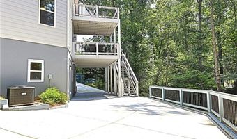 2125 Clay Rd, Austell, GA 30106
