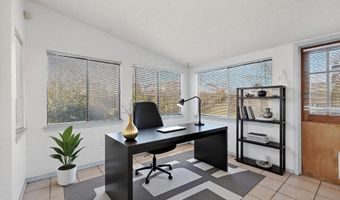 4729 Plume Rd NW, Albuquerque, NM 87120