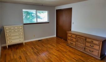 2200 Ontario, Bellingham, WA 98229