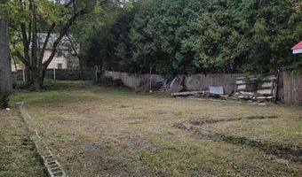 1519 Friedensburg Rd, Lower Alsace, PA 19606