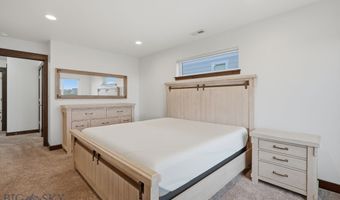 978 Rosa Way, Bozeman, MT 59718