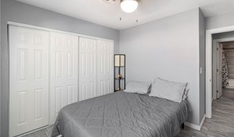 2165 Pebble Creek Ln, Laughlin, NV 89029