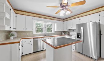 32292 VINES CREEK Rd, Dagsboro, DE 19939