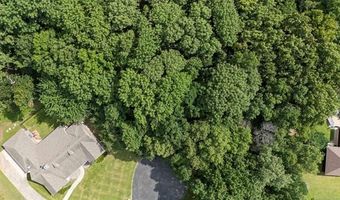 Blue Grouse Place, Afton, OK 74331