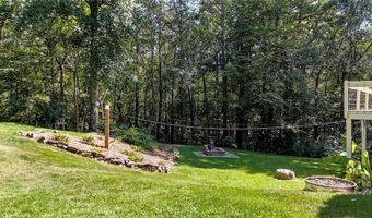 157 Preserve Pkwy, Ball Ground, GA 30107