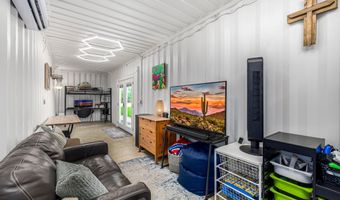 2293 S MARLOW Rd, Apache Junction, AZ 85119