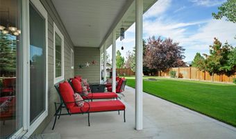 50 Gemstone Dr, Belgrade, MT 59714