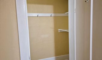 1215 Central Ave, Auburn, NE 68305