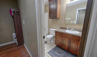 1 Ivy Cir, Arkadelphia, AR 71923