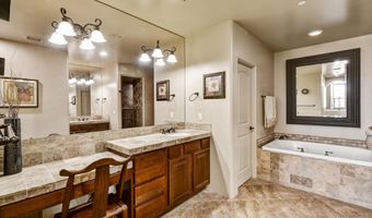 7199 E Ridgeview Pl 100, Carefree, AZ 85377