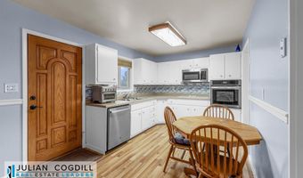 20 Goldenrod, Casper, WY 82604
