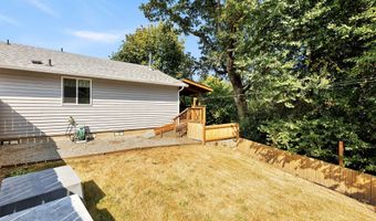 214 SE 11TH Cir, Battle Ground, WA 98604