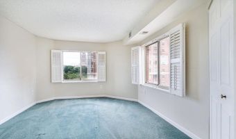 2151 JAMIESON Ave #809, Alexandria, VA 22314