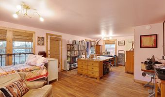 208 S 2nd St, Alpine, TX 79830