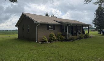 17696 Mississippi 5, Ashland, MS 38603
