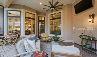 164 Good Hope Rd, Bluffton, SC 29909