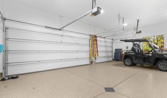 5959 Pheasant View Dr NE, Ada, MI 49301