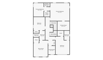 7311 A HAYFIELD Rd, Alexandria, VA 22315