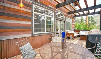 57 Falls Creek Dr, Bellvue, CO 80512