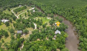 13696 NW Shuman Ferry Rd, Altha, FL 32421