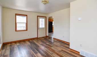 1314 NAVARINO St, Algoma, WI 54201